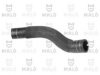 MALò 153203A Radiator Hose